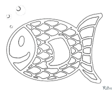 artem Coloring Pages To Print